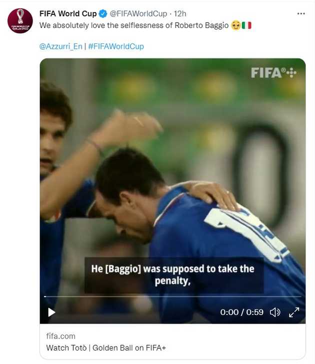 example 3 from #FIFAWorldCup 2022-10-03